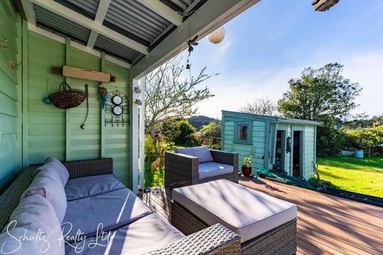 1052 State Highway 12 Maungaturoto_23