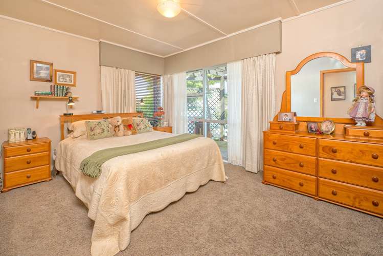 176 Queen Street Pukekohe_8