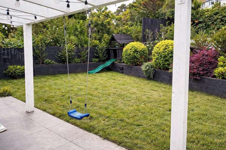 9 Victory Road Laingholm_8