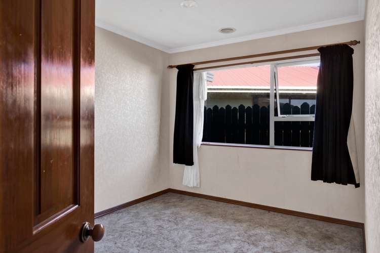 11 Ponderosa Place Opunake_6