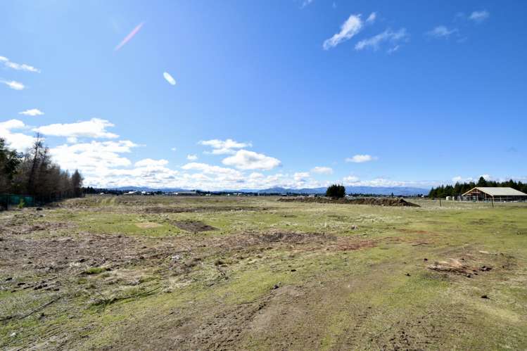 150 Max Smith Drive Twizel_4