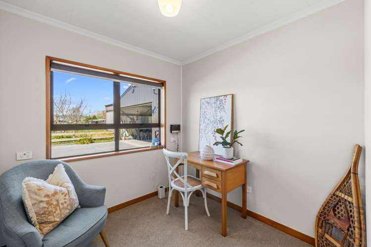 44 South Road Waipu_22