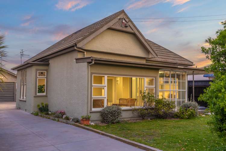 49 Lonsdale Street New Brighton_13