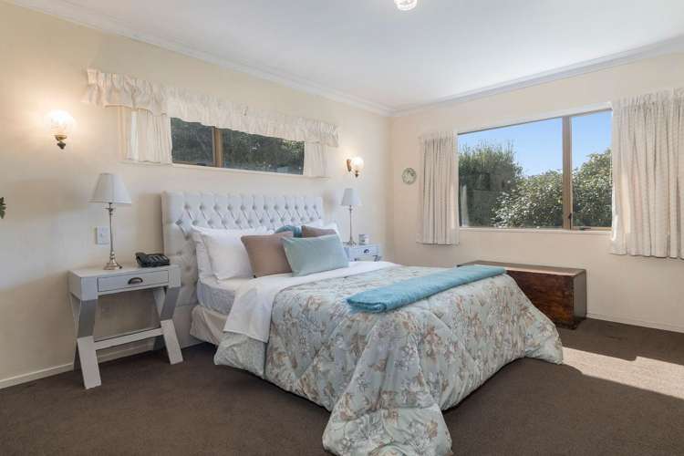 249 Levers Road Matua_7