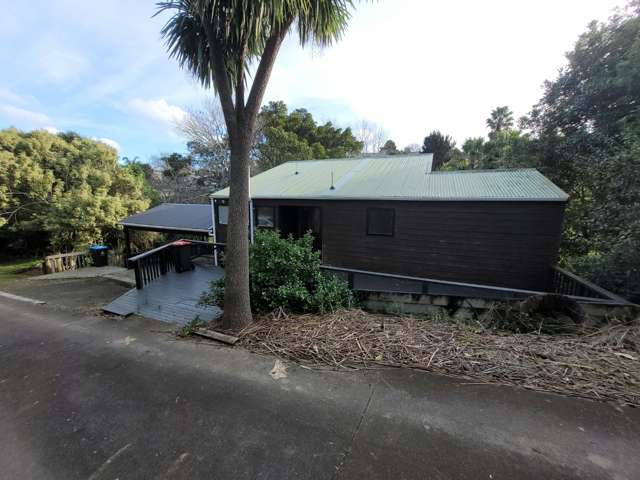 60a Queenstown Road Onehunga_1