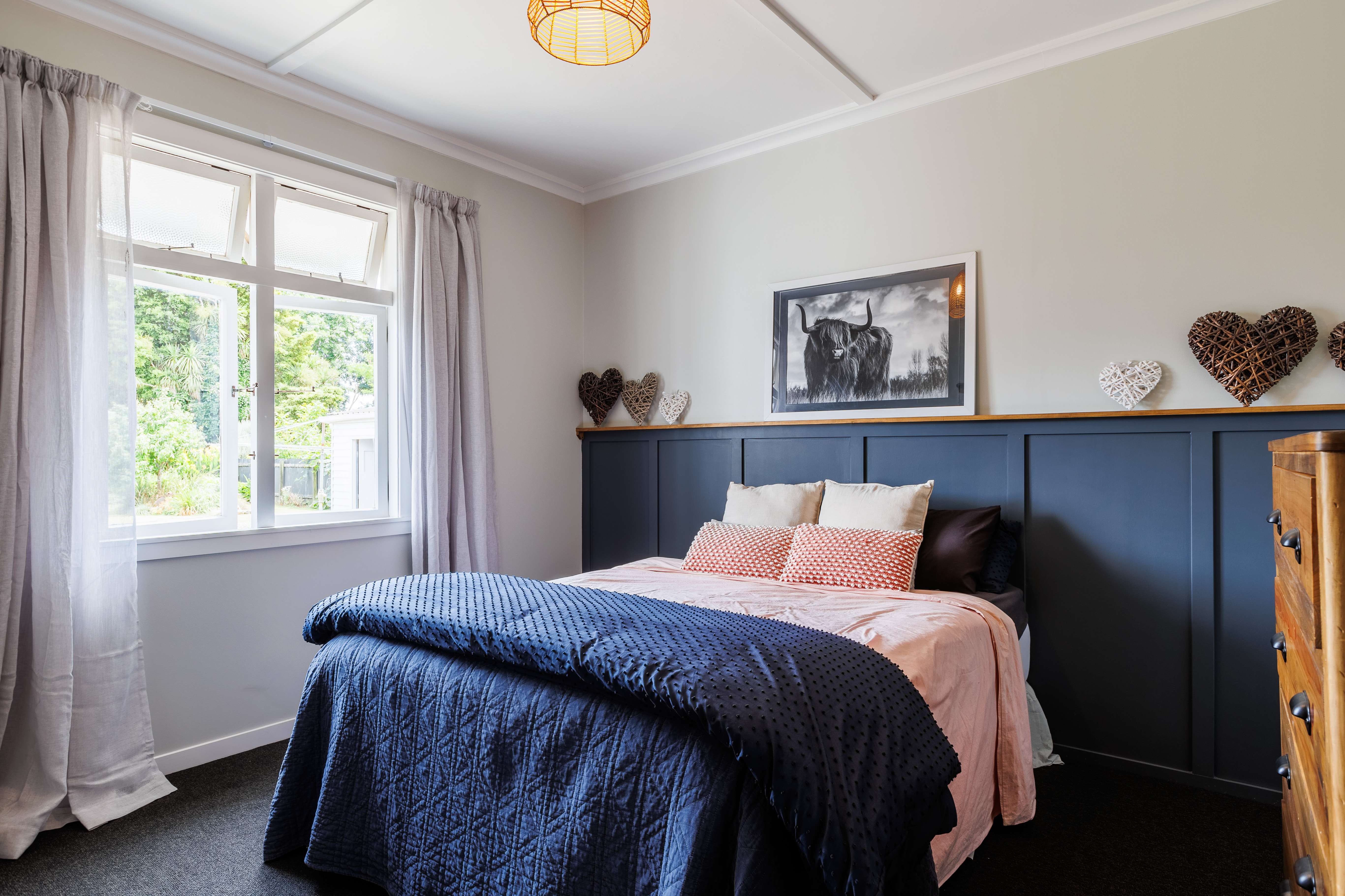 36 Tyndall Street Pahiatua Tararua Houses for Sale One Roof