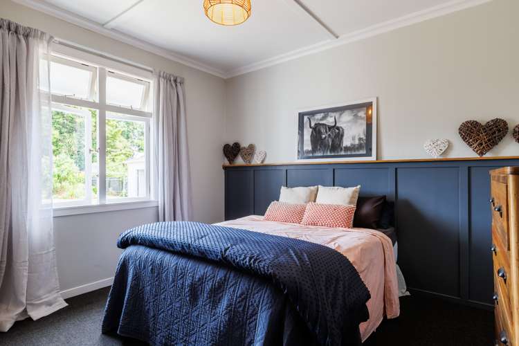 36 Tyndall Street Pahiatua_10