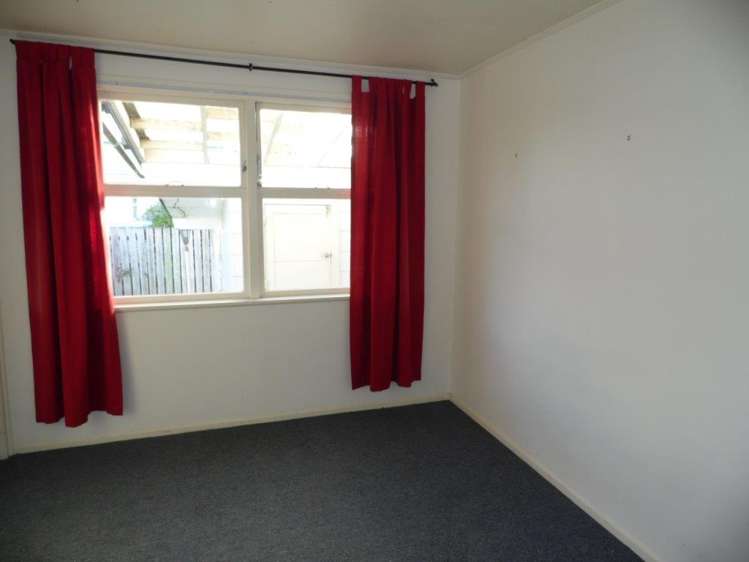 23 Colville Street Masterton_6