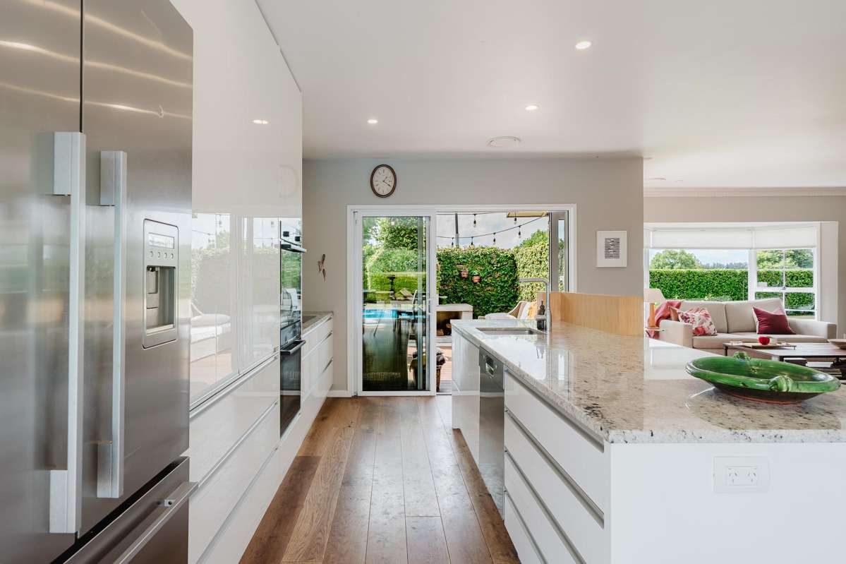 57 Sainsbury Road_1