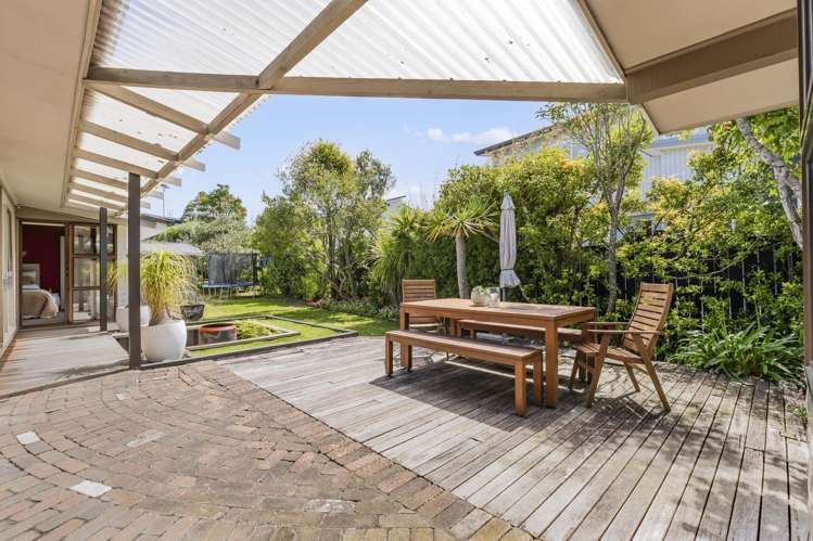 45 Ashby Avenue St Heliers_14