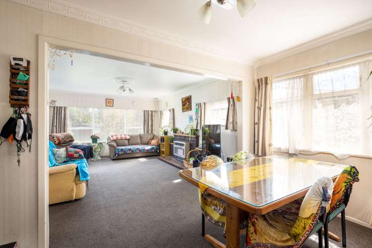 65 Clawton Street Westown_10