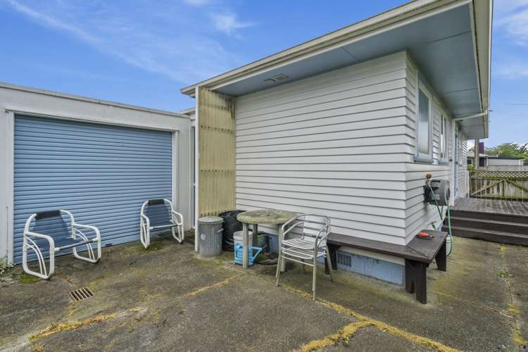 12 Linley Place Levin_10