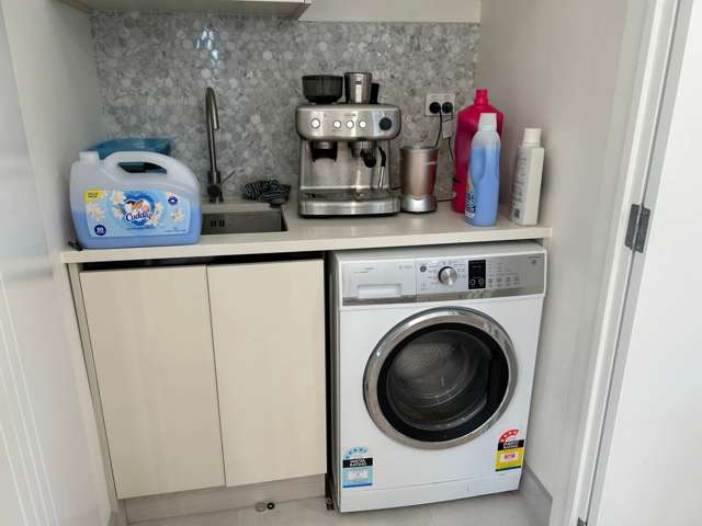 3/1 Seaforth Avenue Mangere Bridge_4