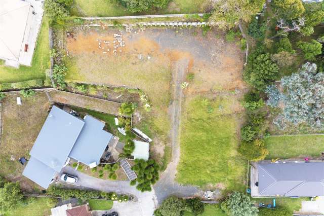 64 Colombo Road Waiuku_1