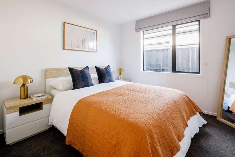 559 Borman Road Flagstaff_18