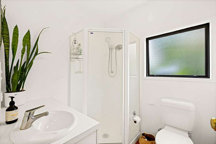 3 Hibiscus Avenue Snells Beach_16