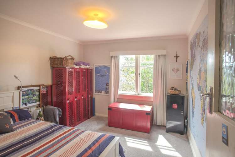 89 Princes Drive Britannia Heights_15