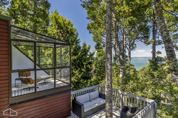 53 Takahe Road Titirangi_1