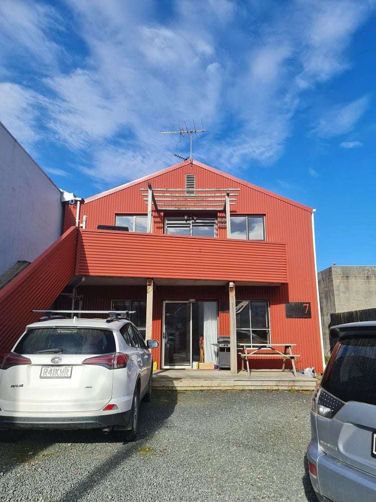 7A Grange Street_0