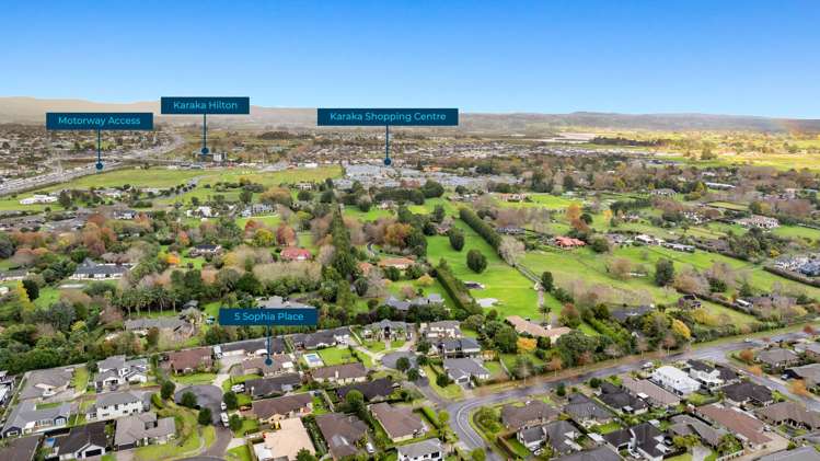 5 Sophia Place Karaka_25