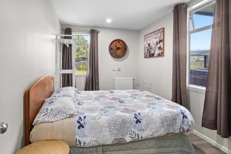 3 Lochiel Drive Hanmer Springs_21