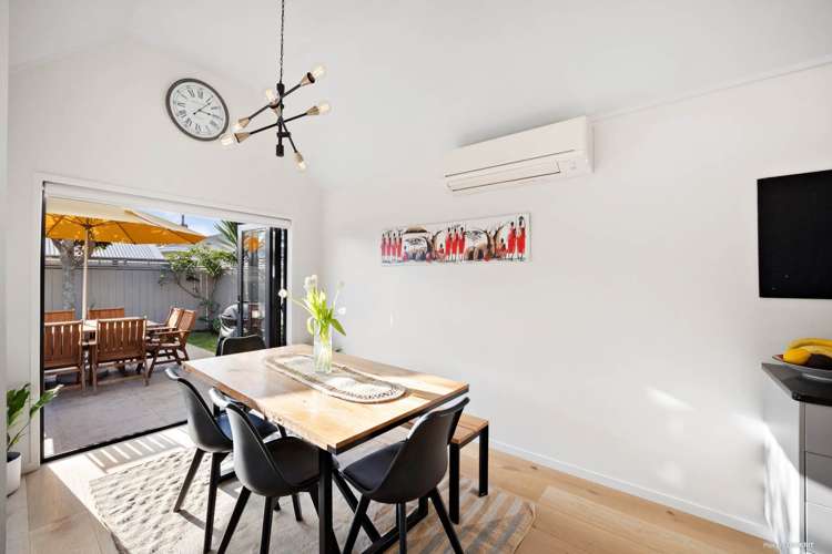 33b Amaru Road One Tree Hill_18