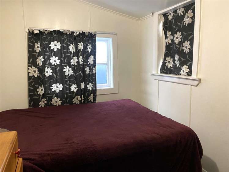 15 Thompson Street Greymouth_7