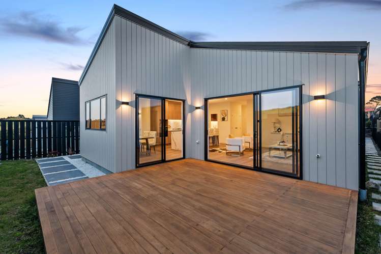 90 Huanui Drive_3