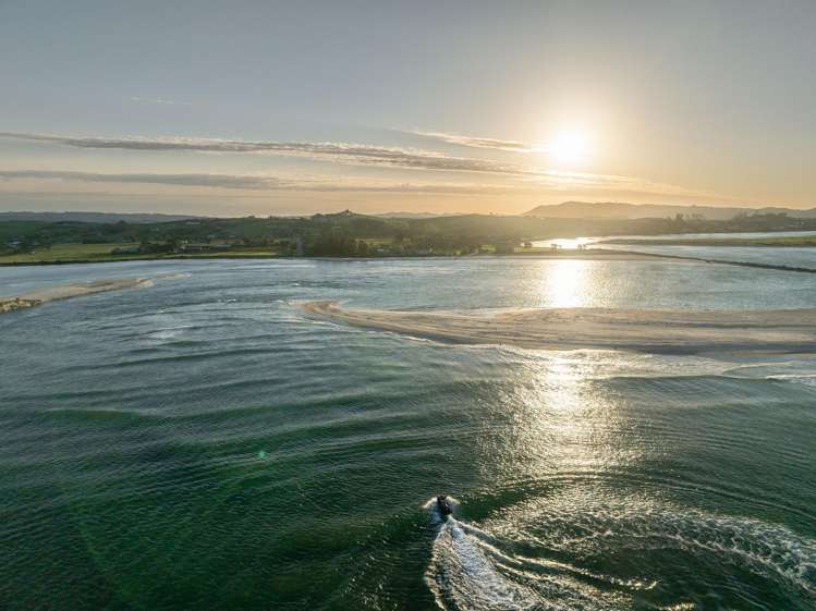 281 Cove Road Waipu_44