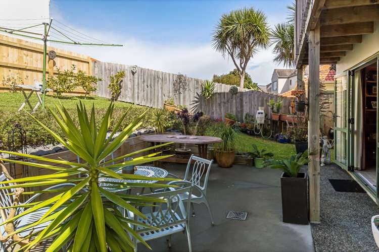 215 Alec Craig Way Gulf Harbour_24