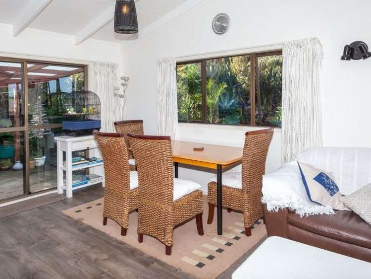 21 Punga Place Whitianga_18