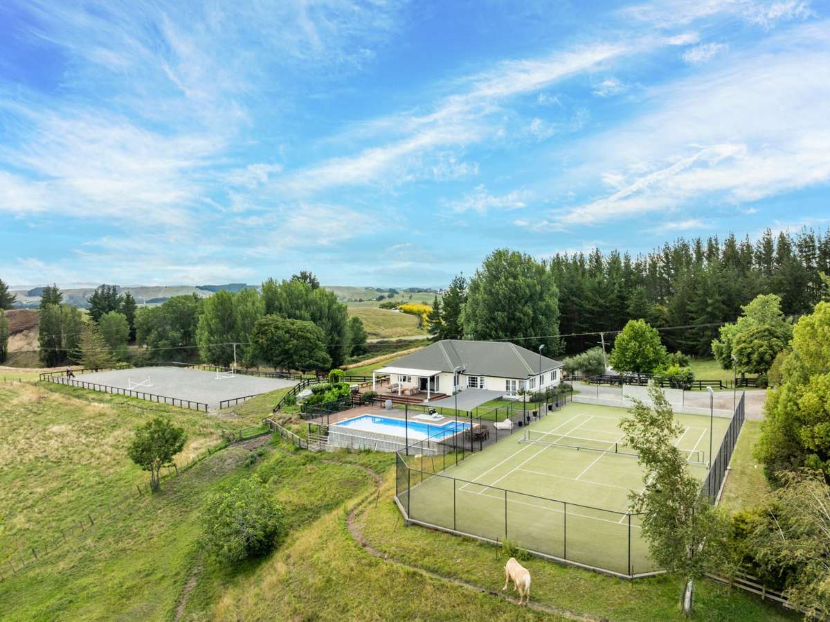 1222 Taihape Road_0