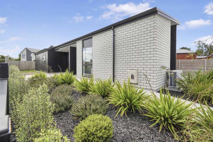 1 Haumako Lane Horotiu_3