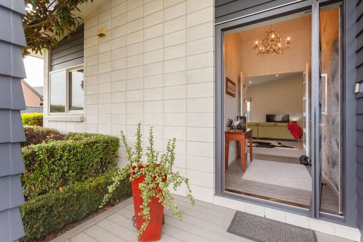 17 Maple Place Matamata_8