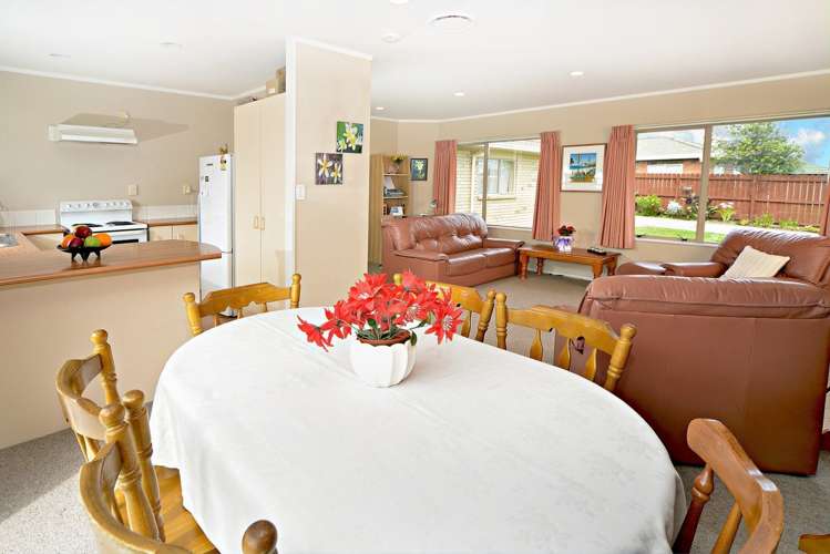 5 Tullis Place Pakuranga Heights_7