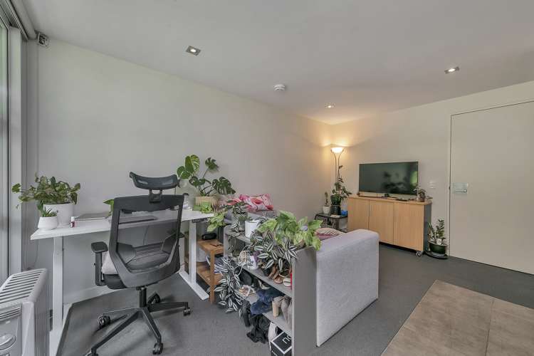 19/21 Birdwood Crescent Parnell_19