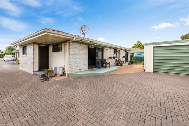 127c Ranolf Street Glenholme_1