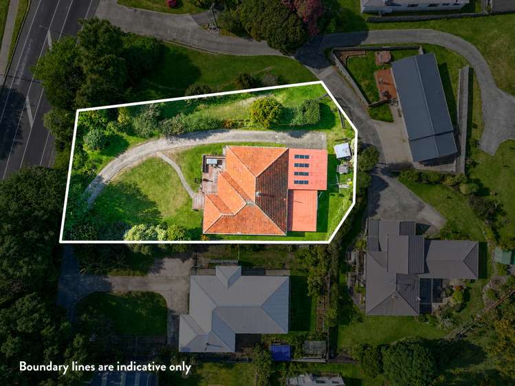 7 Jellicoe Street Te Puke_10