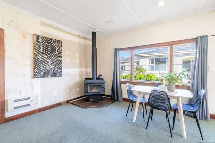 5 Johnston Street Gore_5