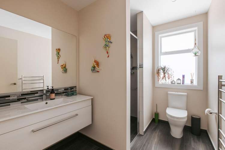 5 Gellibrand Place Omokoroa_28