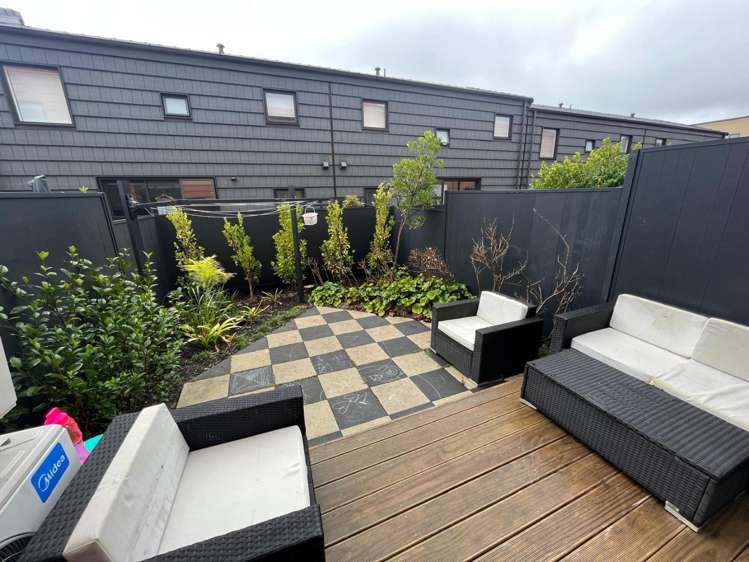 67 Tuaiwi Street City Centre_6