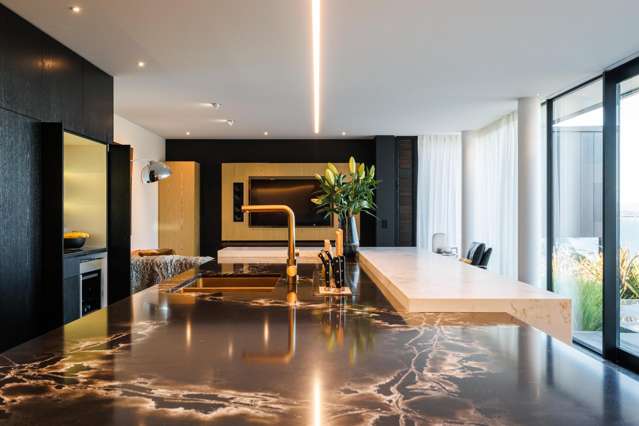 4 Fairburn Place Kaiteriteri_3