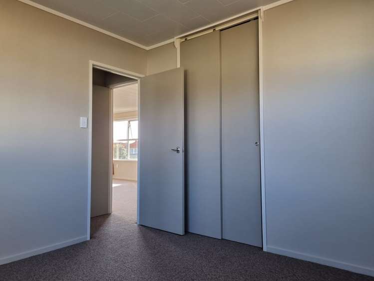 15a Nelson Street 10858_8