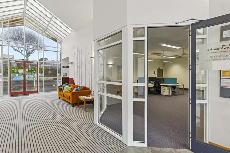 6 Tongariro Street Paraparaumu_5