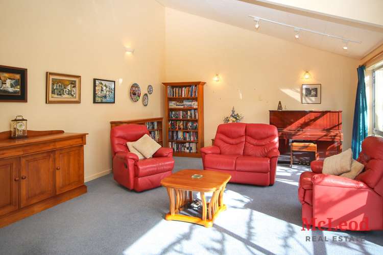 22 Farm Road Allenton_11