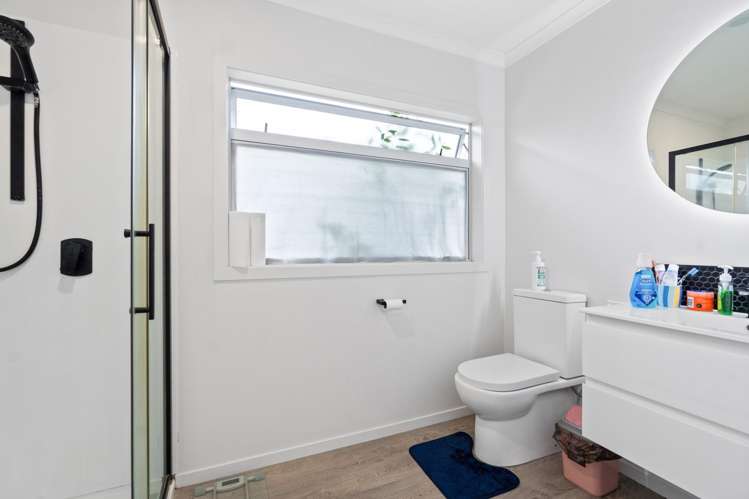 14 Charles Crescent Putaruru_6