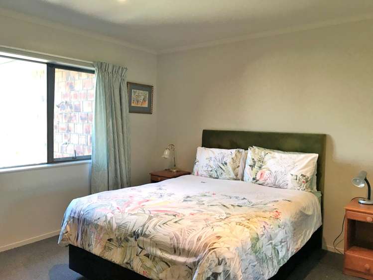 369 One Tree Point Road One Tree Point_15