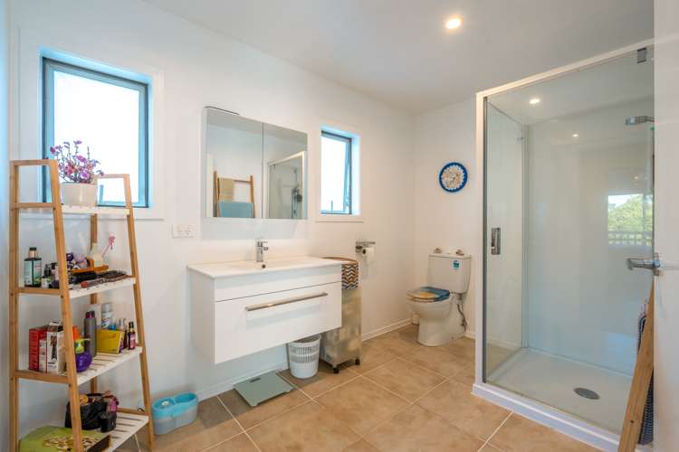 21 Moana Avenue Surfdale_10