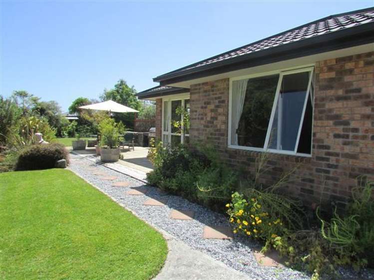 7 Beechwood Court Greymouth_12