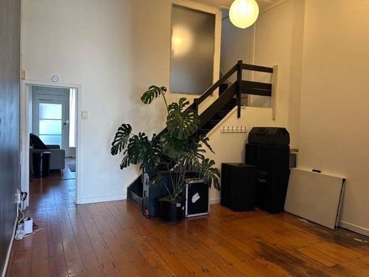 68 New North Road Eden Terrace_6